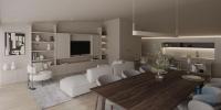 Vente Appartement Esposende ESPOSENDE,-MARINHAS-E-GANDRA 111 m2 2 pieces Portugal