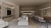 Vente Appartement Esposende ESPOSENDE,-MARINHAS-E-GANDRA 98 m2 2 pieces Portugal