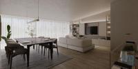 Vente Appartement Esposende ESPOSENDE,-MARINHAS-E-GANDRA 112 m2 7 pieces Portugal