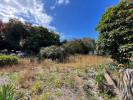 Vente Terrain Esposende ESPOSENDE,-MARINHAS-E-GANDRA 480 m2 Portugal