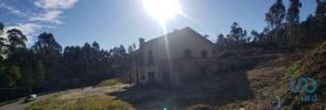 Vente Maison Esposende FORJA�ES 530 m2 Portugal