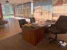 Vente Local commercial Esposende ESPOSENDE,-MARINHAS-E-GANDRA 94 m2 Portugal