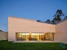 Vente Maison Esposende ESPOSENDE,-MARINHAS-E-GANDRA 346 m2 11 pieces Portugal