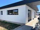 Vente Maison Esposende ANTAS 214 m2 5 pieces Portugal