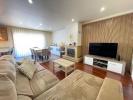 Vente Appartement Esposende ESPOSENDE,-MARINHAS-E-GANDRA 131 m2 9 pieces Portugal