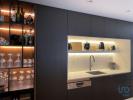 Vente Appartement Esposende ESPOSENDE,-MARINHAS-E-GANDRA 238 m2 9 pieces Portugal