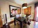 Vente Appartement Esposende ESPOSENDE,-MARINHAS-E-GANDRA 159 m2 11 pieces Portugal