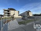 Vente Appartement Esposende APAºLIA-E-FA£O 61 m2 3 pieces Portugal
