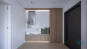 Vente Appartement Esposende PALMEIRA-DE-FARO-E-CURVOS 52 m2 3 pieces Portugal