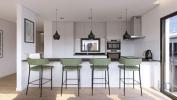 Vente Appartement Esposende PALMEIRA-DE-FARO-E-CURVOS 51 m2 2 pieces Portugal