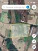 Vente Terrain Esposende BELINHO-E-MAR 4680 m2 Portugal