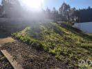 Vente Terrain Esposende  278 m2 Portugal