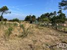 Vente Terrain Esposende  310 m2 Portugal