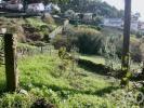 Vente Terrain Esposende ESPOSENDE,-MARINHAS-E-GANDRA 3418 m2 Portugal