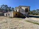 Vente Maison Esposende FORJA�ES 530 m2 Portugal