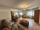 Vente Maison Esposende ANTAS 245 m2 Portugal