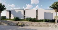 Vente Maison Esposende ANTAS 250 m2 Portugal