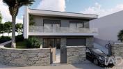 Vente Maison Esposende ANTAS 300 m2 Portugal