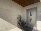 Vente Maison Esposende ESPOSENDE,-MARINHAS-E-GANDRA 207 m2 Portugal