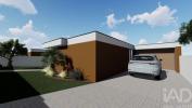 Vente Maison Esposende ESPOSENDE,-MARINHAS-E-GANDRA 163 m2 Portugal
