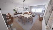 Vente Appartement Esposende PALMEIRA-DE-FARO-E-CURVOS 59 m2 Portugal