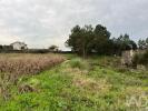 Vente Terrain Esposende ANTAS 1060 m2 Portugal
