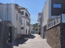 Vente Maison Esposende  135 m2 Portugal