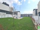 Vente Appartement Esposende Marinhas Portugal