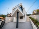 Vente Maison Esposende BELINHO-E-MAR 100 m2 Portugal