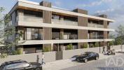 Vente Appartement Esposende ESPOSENDE,-MARINHAS-E-GANDRA 126 m2 Portugal