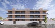 Vente Appartement Esposende ESPOSENDE,-MARINHAS-E-GANDRA 115 m2 Portugal