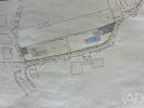 Vente Terrain Esposende ANTAS 1046 m2 Portugal