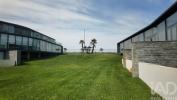 Vente Maison Esposende APA�LIA-E-FA�O 180 m2 Portugal