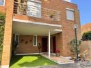 Vente Maison Esposende GEMESES 164 m2 Portugal