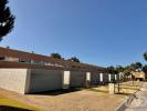 Vente Maison Esposende ESPOSENDE,-MARINHAS-E-GANDRA 200 m2 Portugal