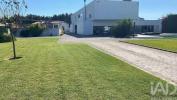 Vente Maison Esposende APAºLIA-E-FA£O 555 m2 Portugal
