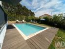Vente Maison Esposende ESPOSENDE,-MARINHAS-E-GANDRA 253 m2 Portugal