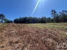 Vente Terrain Esposende ANTAS 4600 m2 Portugal