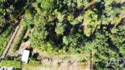 Vente Terrain Esposende FORJA£ES 2351 m2 Portugal