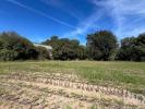 Vente Terrain Esposende ANTAS 2400 m2 Portugal