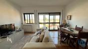 Vente Appartement Estarreja PARDILHA 119 m2 Portugal