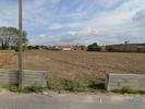 Vente Terrain Estarreja PARDILHA 680 m2 Portugal