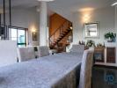Vente Appartement Estarreja BEDUADO-E-VEIROS 200 m2 Portugal