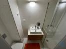 Location Appartement Estarreja BEDUADO-E-VEIROS 82 m2 Portugal