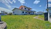 Vente Maison Estarreja PARDILHA 226 m2 Portugal