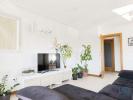 Vente Appartement Estarreja BEDUADO-E-VEIROS 130 m2 Portugal