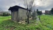 Vente Terrain Estarreja AVANCA 1062 m2 Portugal