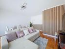 Vente Appartement Estarreja PARDILHA³ 120 m2 Portugal