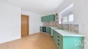 Vente Maison Estarreja BEDUA�DO-E-VEIROS 80 m2 Portugal
