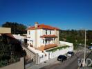 Vente Maison Estarreja BEDUADO-E-VEIROS 259 m2 Portugal